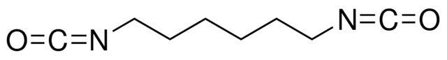 Hexamethylene diisocyanate