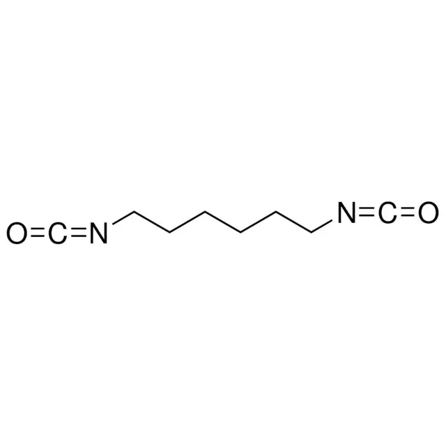 Hexamethylene diisocyanate