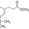 Octadecyl 3-(3,5-di-tert-butyl-4-hydroxyphenyl)propionate