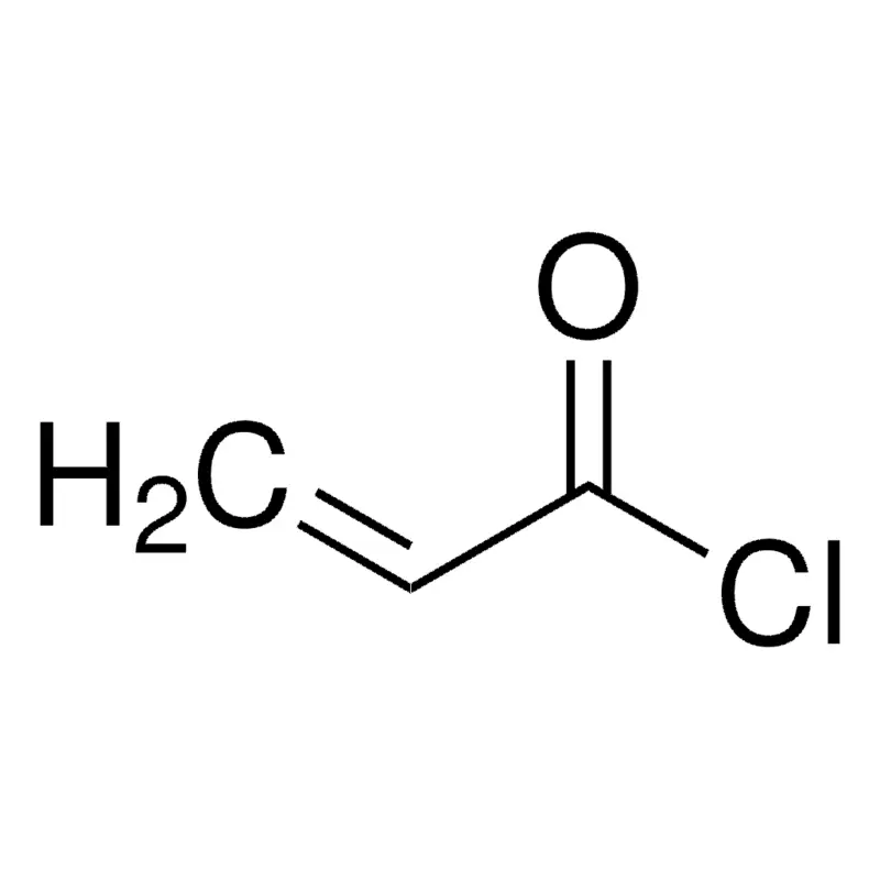 Acryloyl chloride