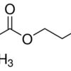 Butyl methacrylate