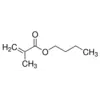Butyl methacrylate