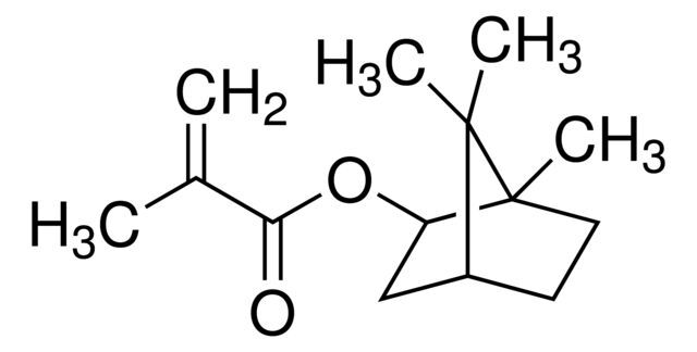Isobornyl methacrylate