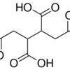 1,2,3,4-Butanetetracarboxylic acid