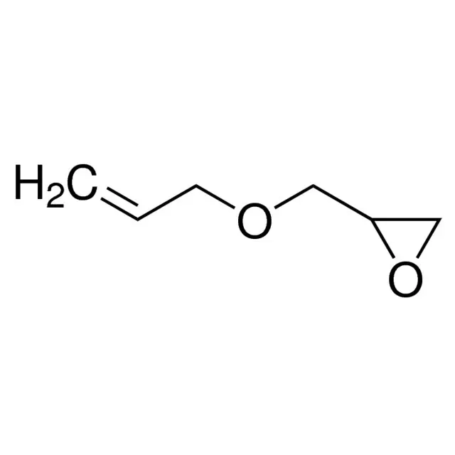 Allyl glycidyl ether