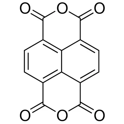 1,4,5,8-Naphthalenetetracarboxylic dianhydride
