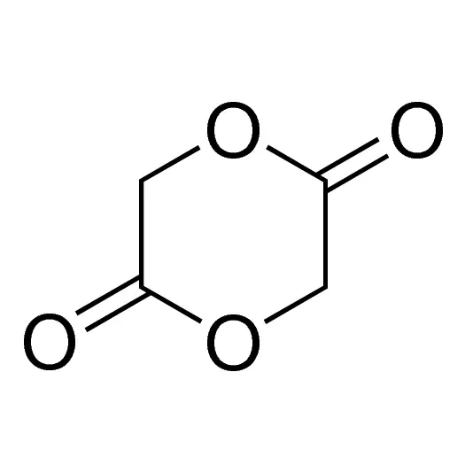 Glycolide