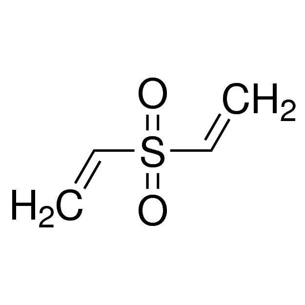 Divinyl sulfone
