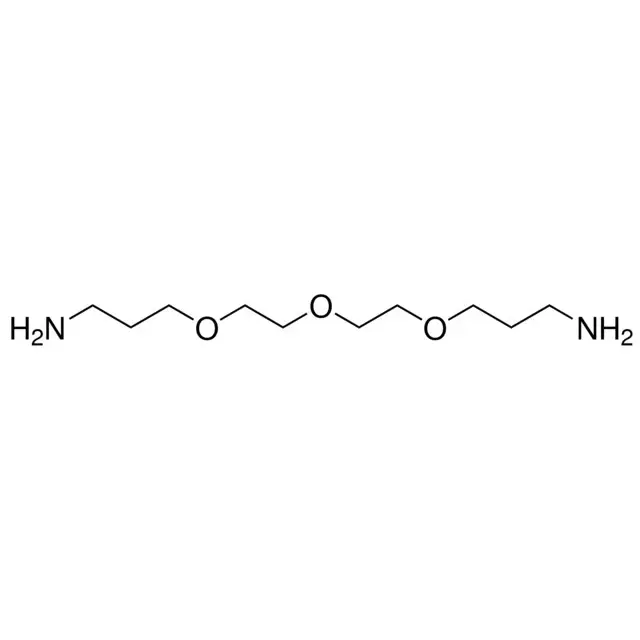 4,7,10-Trioxa-1,13-tridecanediamine