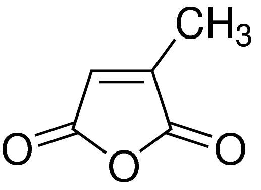 Citraconic anhydride