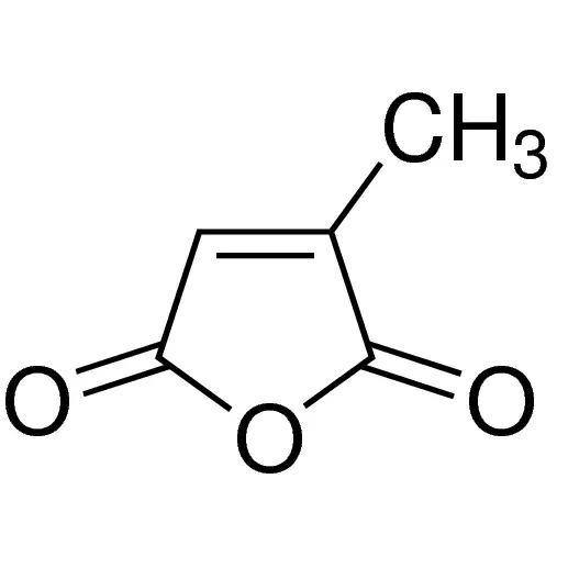 Citraconic anhydride
