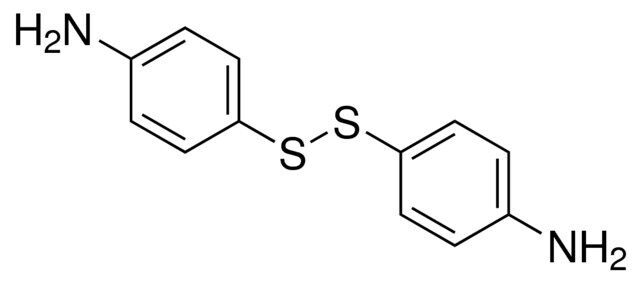 4-Aminophenyl disulfide