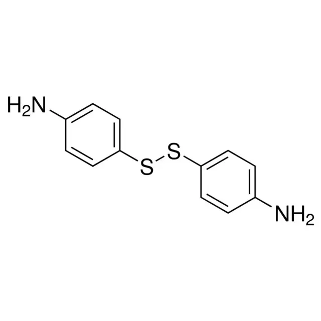 4-Aminophenyl disulfide