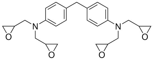 4,4′-Methylenebis(N,N-diglycidylaniline)