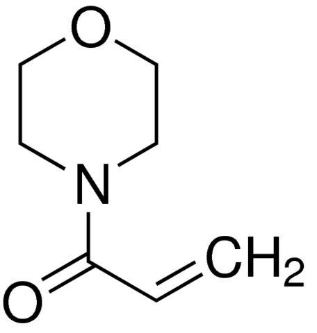4-Acryloylmorpholine