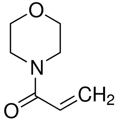 4-Acryloylmorpholine