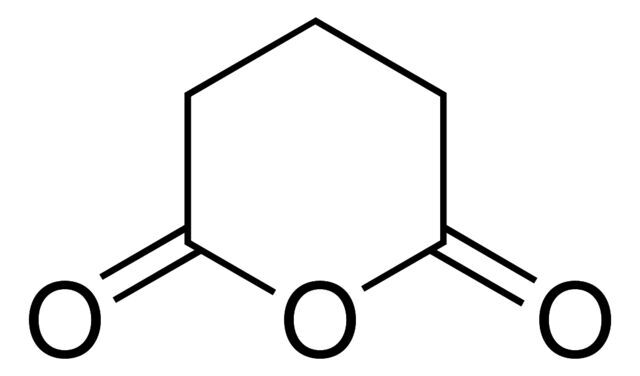 Glutaric anhydride