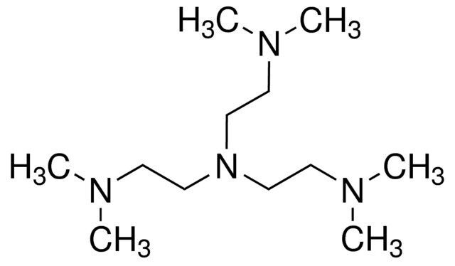 Tris[2-(dimethylamino)ethyl]amine