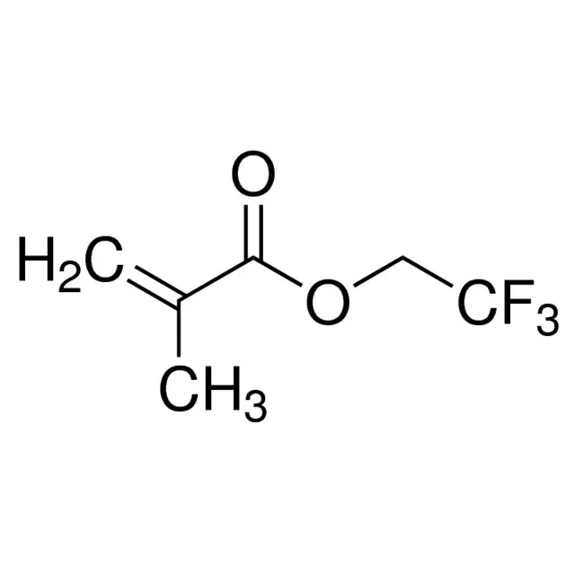 2,2,2-Trifluoroethyl methacrylate