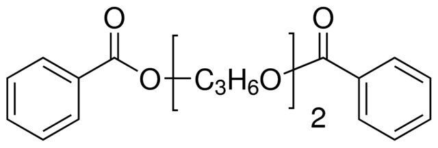 Di(propylene glycol) dibenzoate