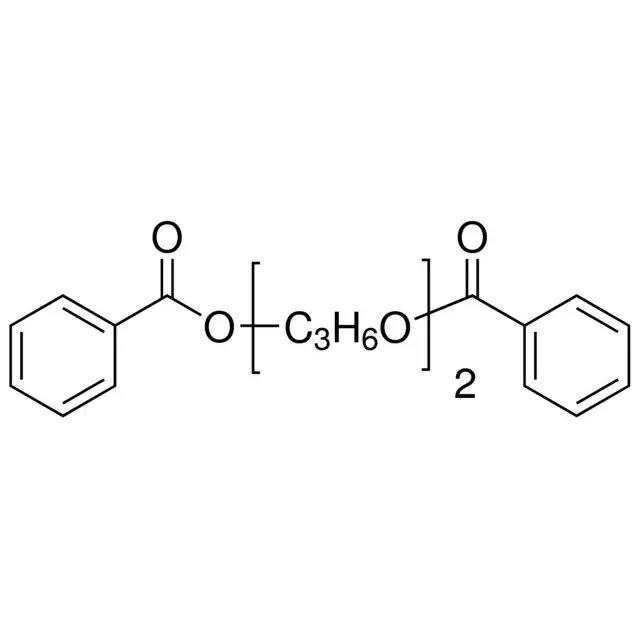 Di(propylene glycol) dibenzoate