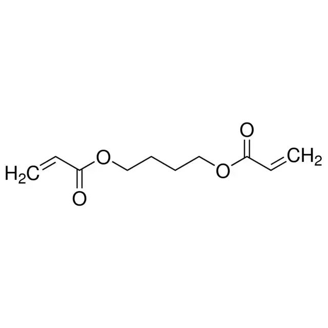 1,4-Butanediol diacrylate