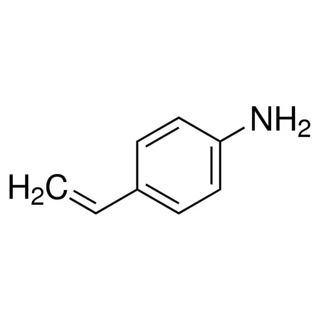 4-Vinylaniline