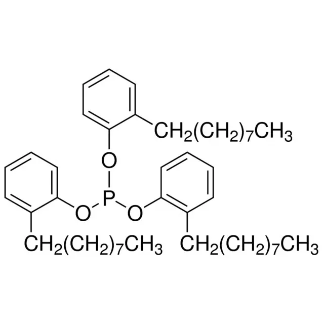 Tris(nonylphenyl) phosphite