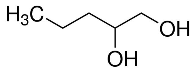 1,2-Pentanediol