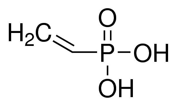 Vinylphosphonic acid