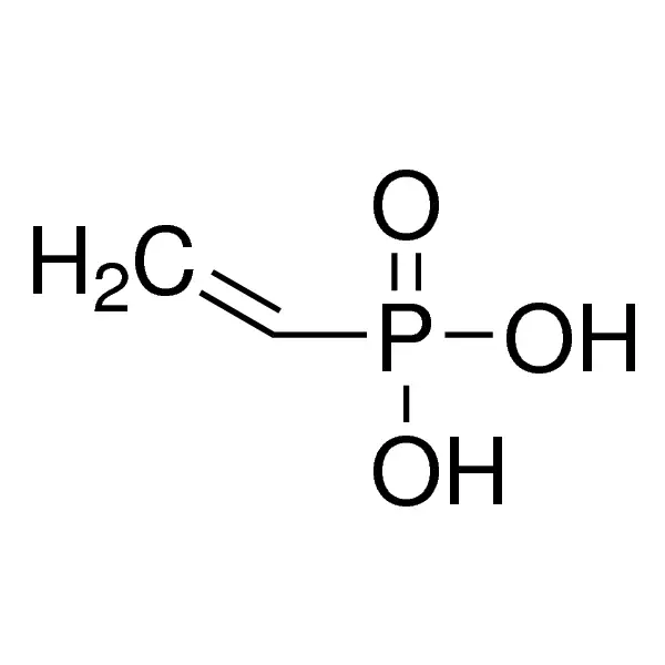 Vinylphosphonic acid