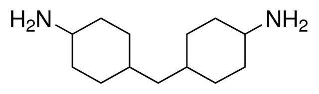 4,4′-Methylenebis(cyclohexylamine)