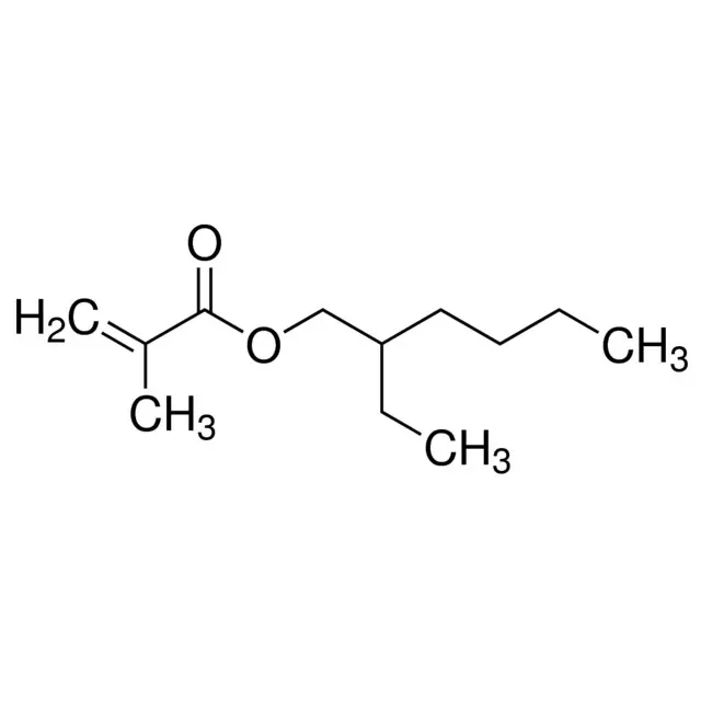 2-Ethylhexyl methacrylate