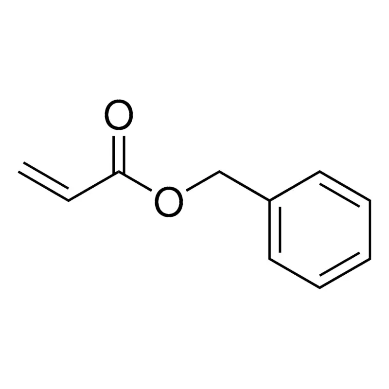 Benzyl acrylate