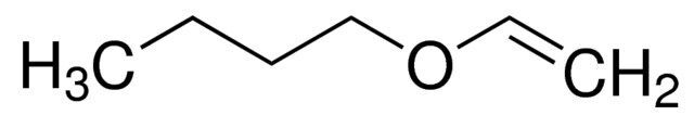 Butyl vinyl ether