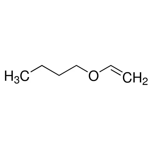 Butyl vinyl ether