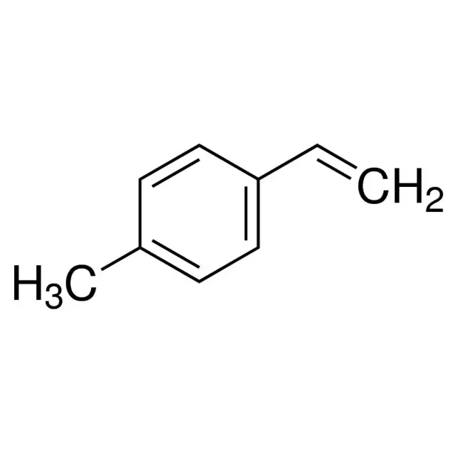 4-Methylstyrene