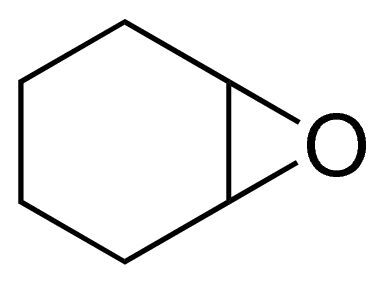 Cyclohexene oxide