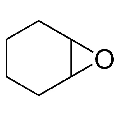 Cyclohexene oxide