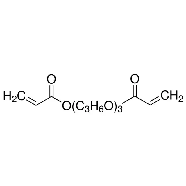 Tri(propylene glycol) diacrylate, mixture of isomers