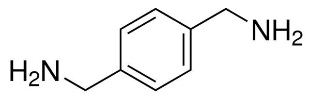 p-Xylylenediamine