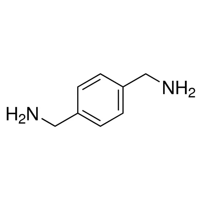 p-Xylylenediamine