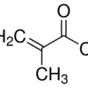 Methacryloyl chloride