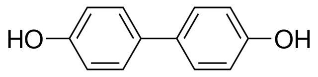 4,4′-Dihydroxybiphenyl