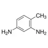 2,4-Diaminotoluene