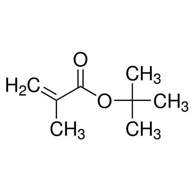 tert-Butyl methacrylate