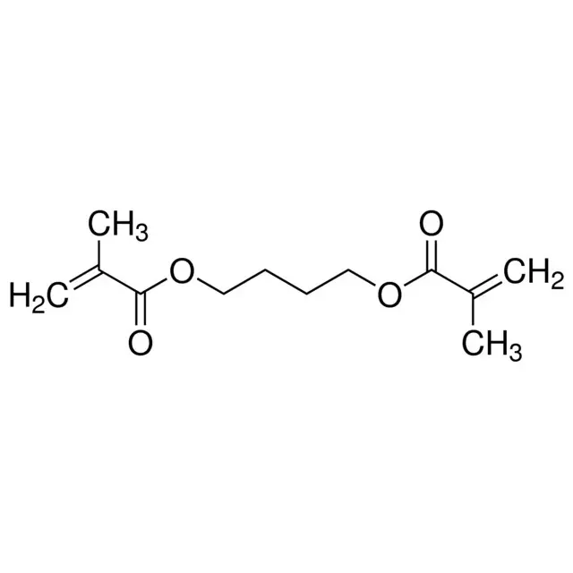 1,4-Butanediol dimethacrylate