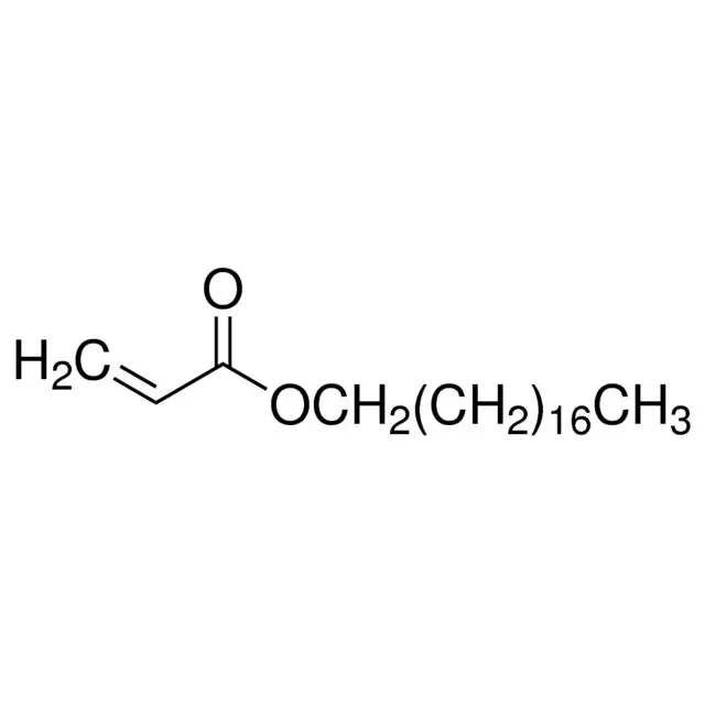 Octadecyl acrylate