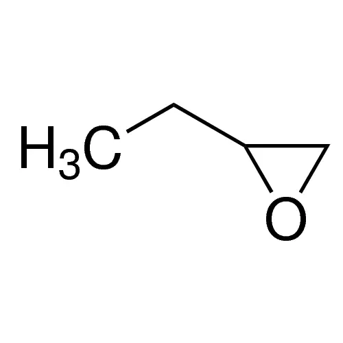 1,2-Epoxybutane