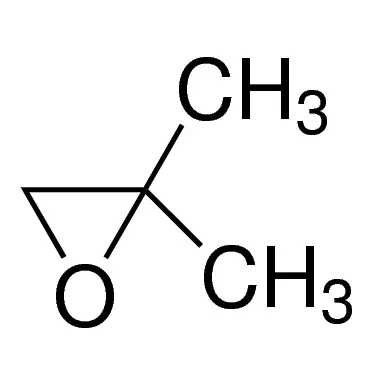 1,2-Epoxy-2-methylpropane